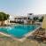 HOTEL POLOS 3*, частни квартири в града Paros, Гърция - Hotel Polos 3* Paros
